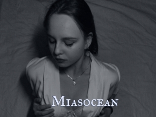 Miasocean