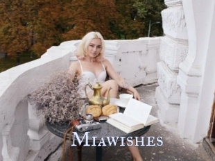 Miawishes