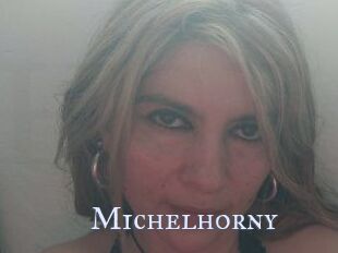 Michelhorny