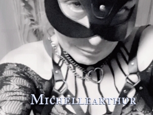 Michellearthur