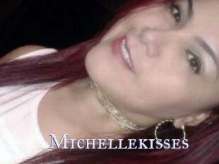 Michellekisses