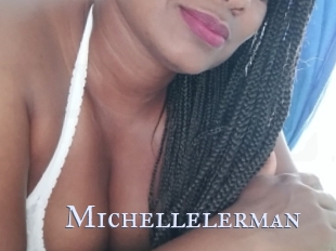 Michellelerman