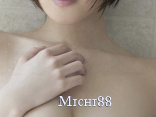 Michi88