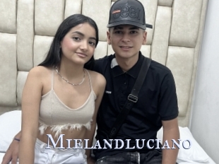 Mielandluciano