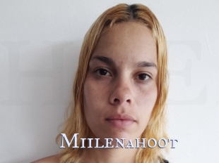 Miilenahoot