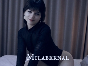 Milabernal