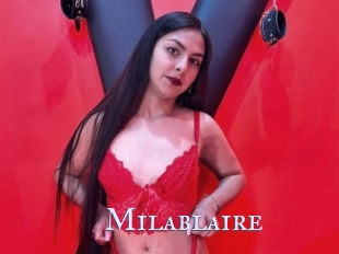 Milablaire