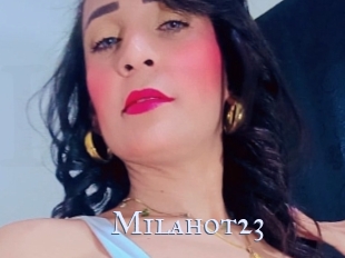 Milahot23