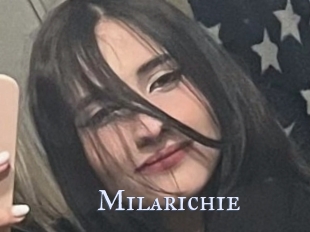 Milarichie