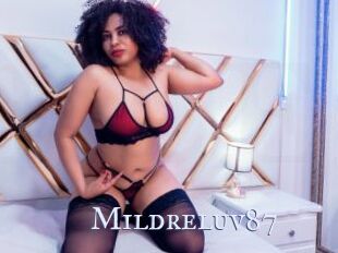 Mildreluv87