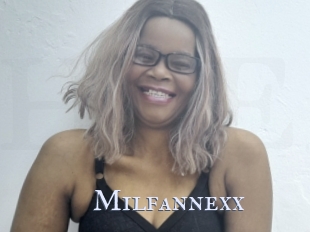 Milfannexx