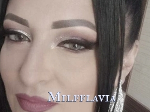 Milfflavia