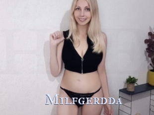 Milfgerdda