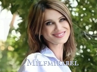 Milfmirabel