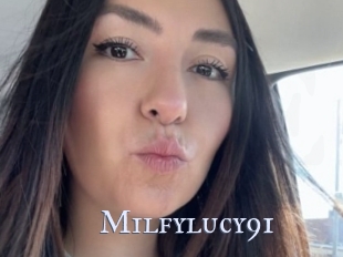 Milfylucy91