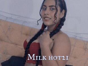 Milk_hot21