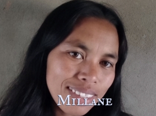 Millane