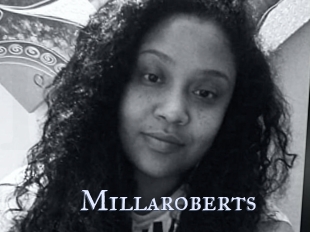 Millaroberts