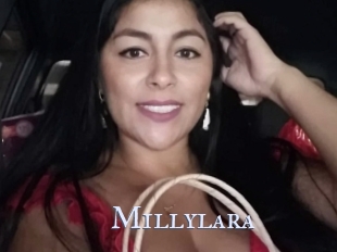 Millylara