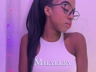 Milylley