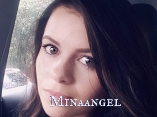 Minaangel