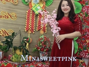 Minasweetpink