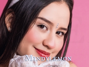 Mindylemon