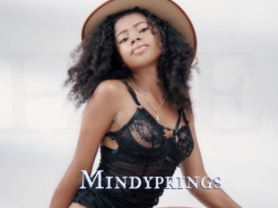 Mindyprings