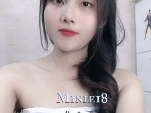 Minie18