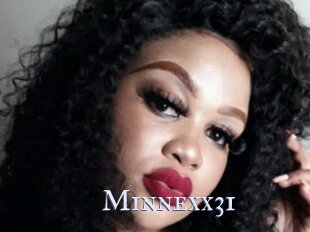 Minnexx31