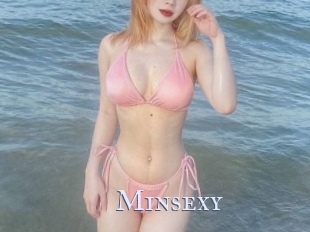 Minsexy