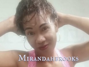 Mirandahbrooks