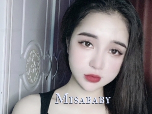 Misababy