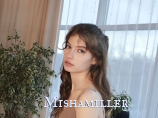 Mishamiller