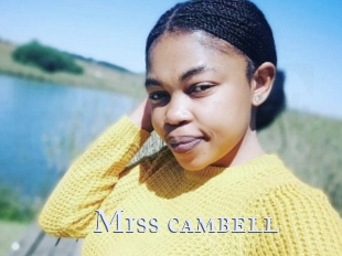 Miss_cambell