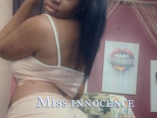 Miss_innocence