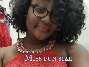 Miss_fun_size