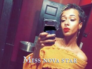 Miss_nova_star