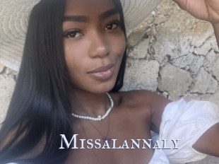 Missalannaly