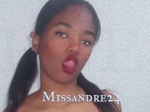 Missandre24