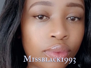 Missblack1993