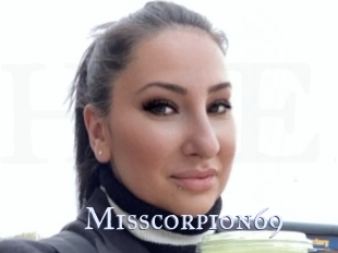 Misscorpion69