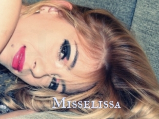 Misselissa