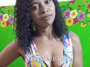 Missemedela