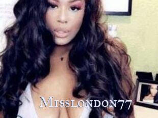 Misslondon77