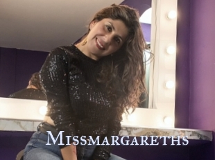 Missmargareths