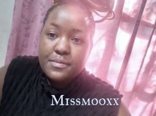 Missmooxx