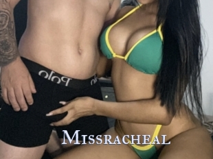 Missracheal