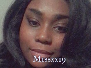 Missxx19