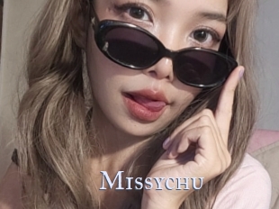 Missychu